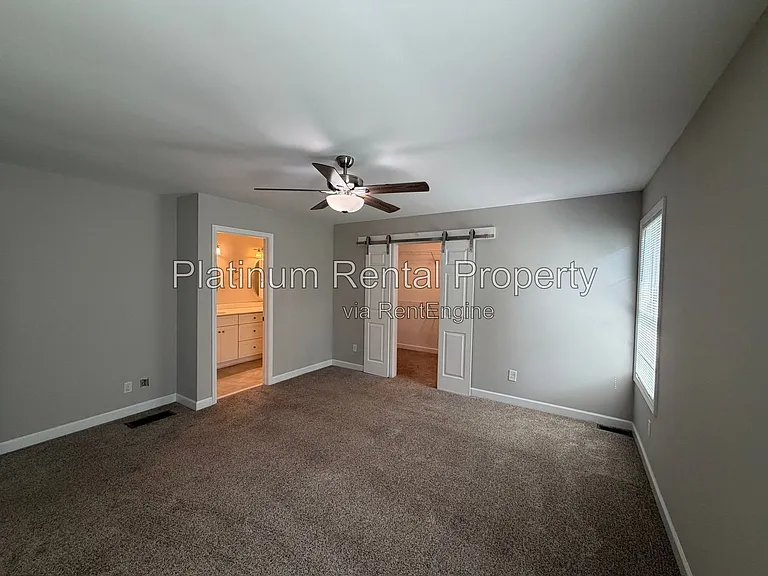 3016 Butler Creek Rd NW — Photo 15