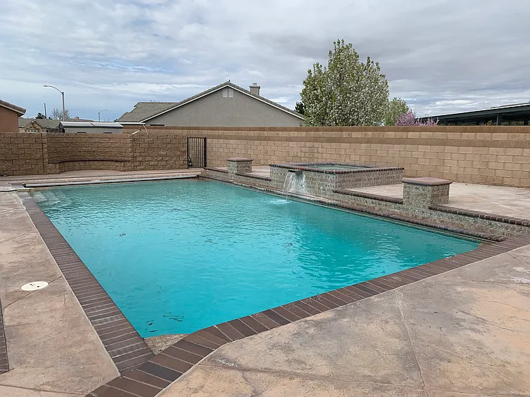 43910 Johns Ct — Photo 13