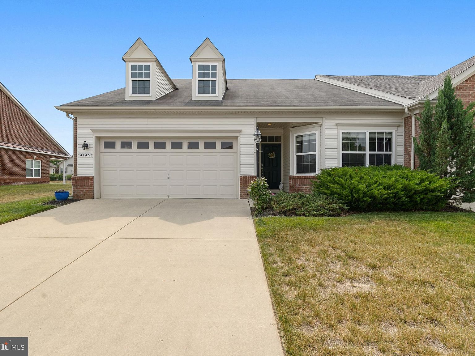 4745 Londonberry Ln, White Plains, MD 20695 Zillow