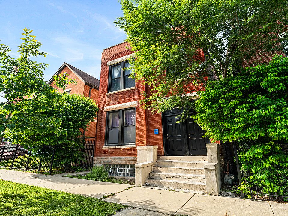 1st image of 3118 W Huron St
