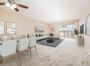 4152 Mount Alifan Pl UNIT C, San Diego, CA 92111