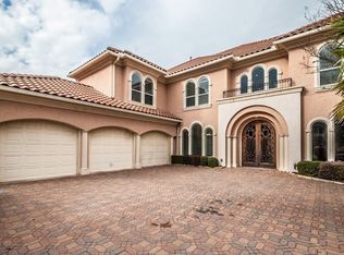 5315 Tennington Park, Dallas, TX 75287