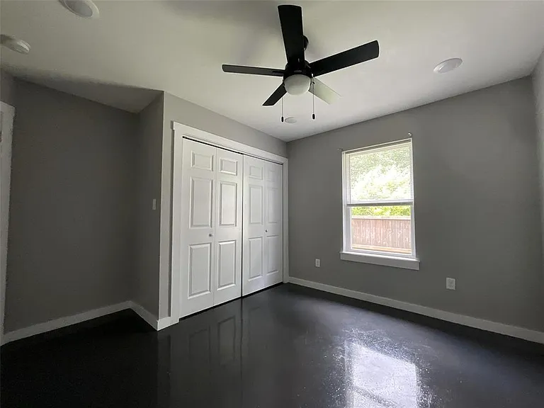 115 Isabella St — Photo 15