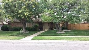 1st image of 7512 Tripp Ave