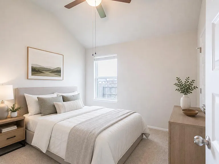 249 Sage Meadows Dr — Photo 15