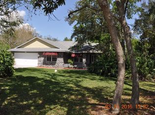11032 Riverside Rd, Leesburg, FL 34788
