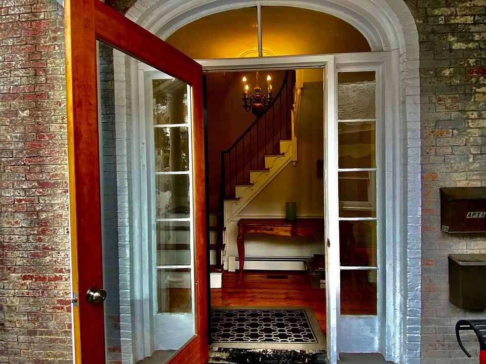 1st image of 29 Middle St #1
