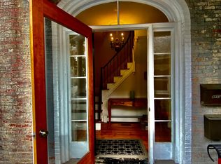 29 Middle St #1, Newburyport, MA 01950