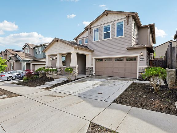 3rd image of 1260 Mirassou Ln