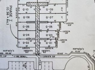 2600 Harbourside Dr #Q-08, Longboat Key, FL 34228