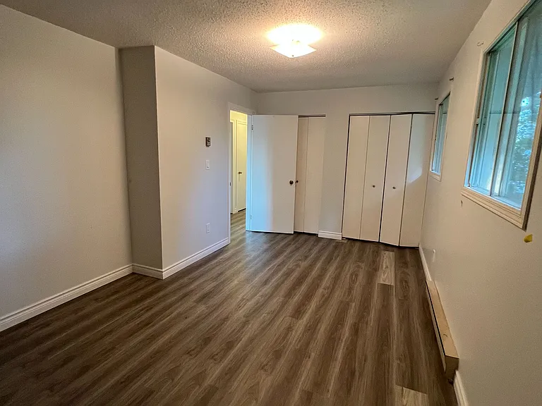 24 Eddy Ave #D — Photo 13