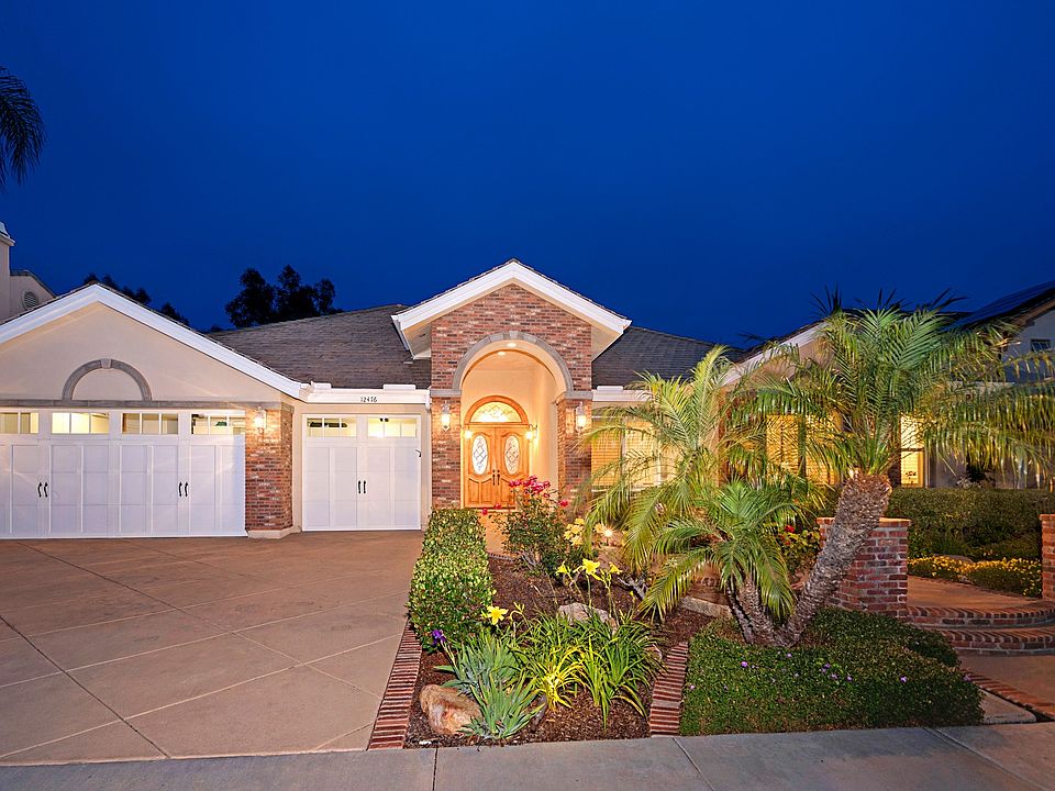1st image of 12476 Grainwood Way