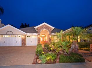 12476 Grainwood Way, San Diego, CA 92131