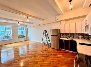 2928 41st Ave APT 902, Long Island City, NY 11101