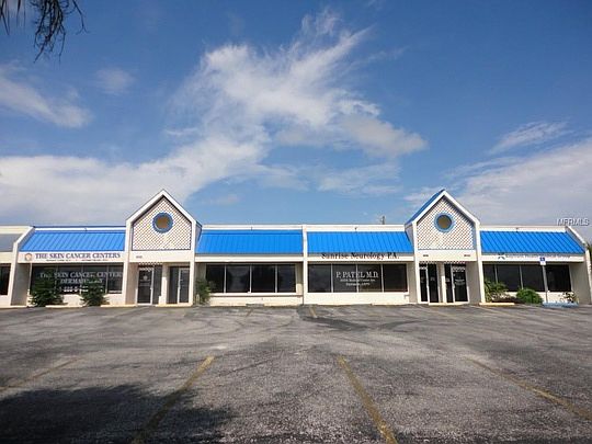 1st image of 38160 Medical Center Ave