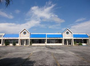 38160 Medical Center Ave, Zephyrhills, FL 33540