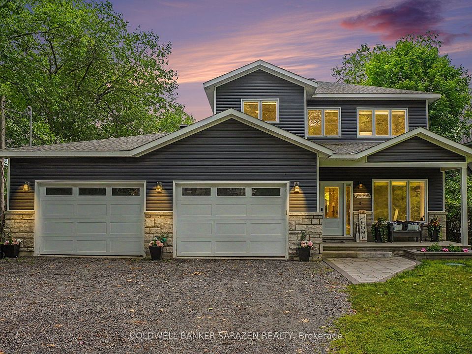 1st image of 1046 Bayview Dr W