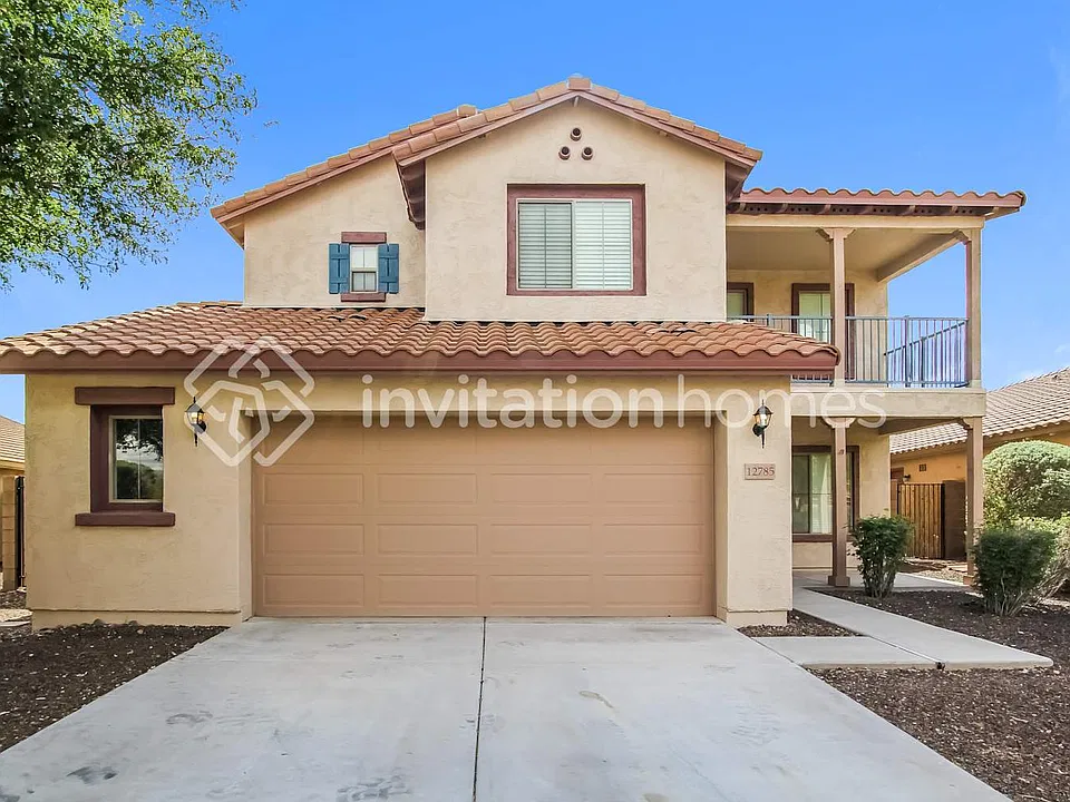 12785 W Milton Dr