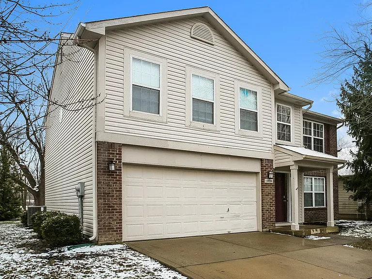 18864 Prairie Crossing Dr — Photo 4