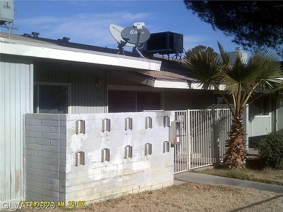 3rd image of 9457 Las Vegas Blvd S Unit 360