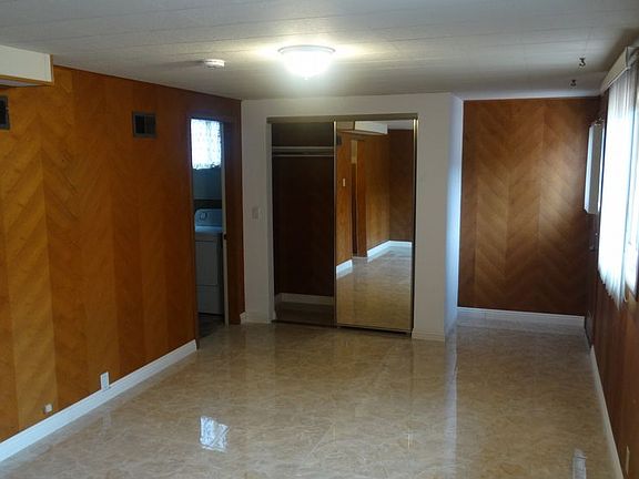 5th image of 517 Eucalyptus Ave