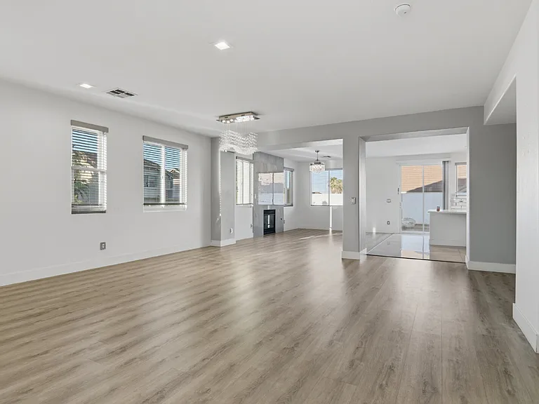 108 Milicity Rd — Photo 3