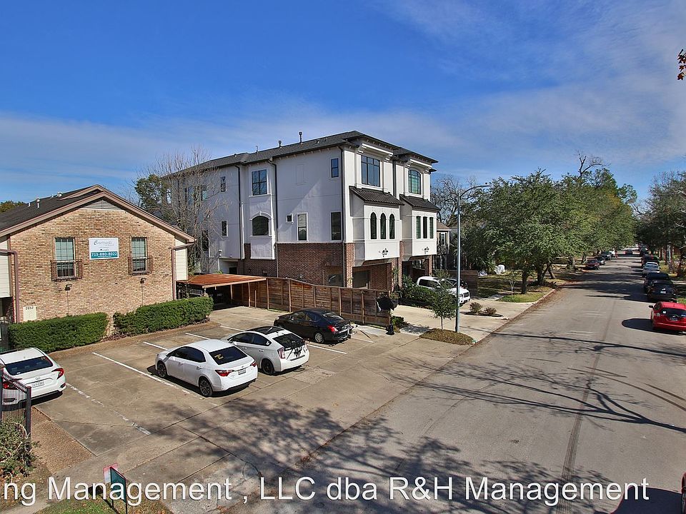 1st image of 2052 Branard St APT 06
