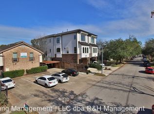 2052 Branard St APT 06, Houston, TX 77098