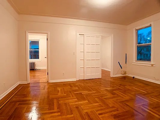 Rented by Wolve's Den Realty | media 2