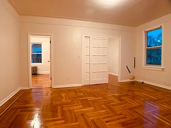 Rented by Wolve's Den Realty