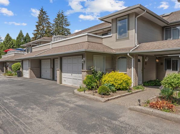 21491 Dewdney Trunk Rd #17, Maple Ridge, BC V2X 3G5