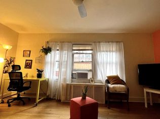 5534 Phillips Ave APT 7, Pittsburgh, PA 15217