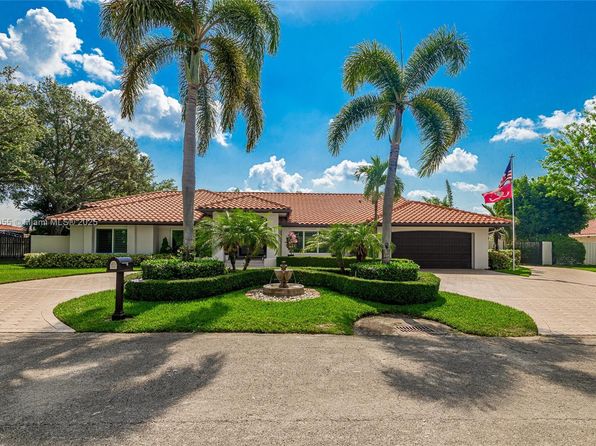 13561 SW 111th Ave, Miami, FL 33176