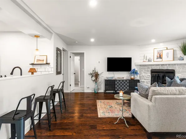 3600 S Pierce Street Bldg 2 #2-102, Denver, CO 80235