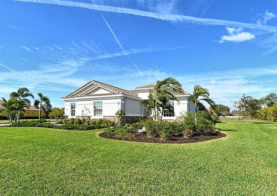 1st image of 4772 VASCA DRIVE