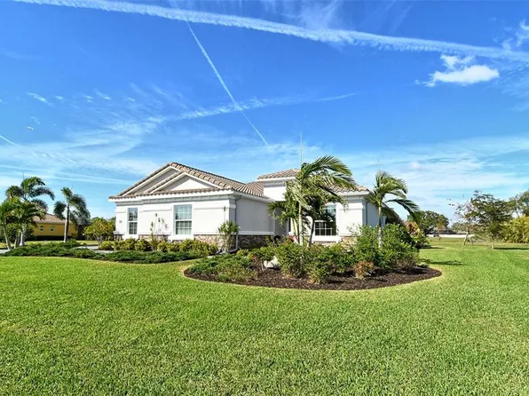 4772 Vasca Dr, Sarasota, FL 34240
