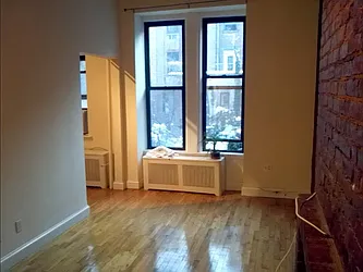 Rented by JK Dansar Corp