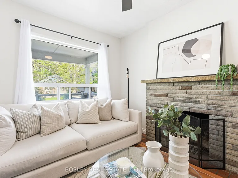 58 Valhalla Blvd — Photo 5