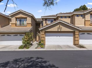 3654 Ruette De Vl, San Diego, CA 92130