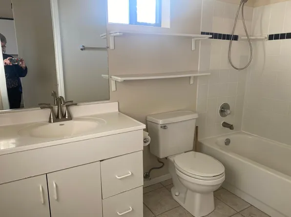 12012 Palm Springs Ave NE, Albuquerque, NM 87111