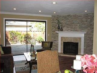 3rd image of 956 Bonita Ave APT 9