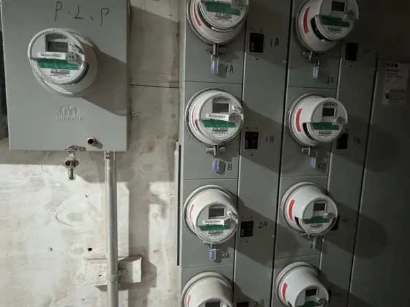 112-42 38th Avenue image 7 of 8