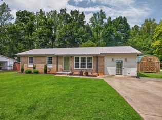 4272 Landi Ln, Mebane, NC 27302