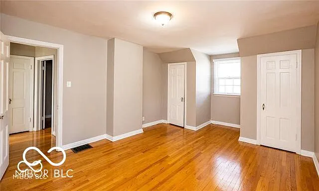6206 Meridian Street West Dr — Photo 12
