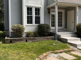 3880 Alder Woods Ct, Fairfax, VA 22033