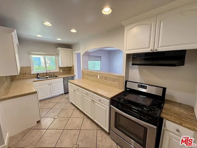 5015 Edgewood Pl — Photo 13