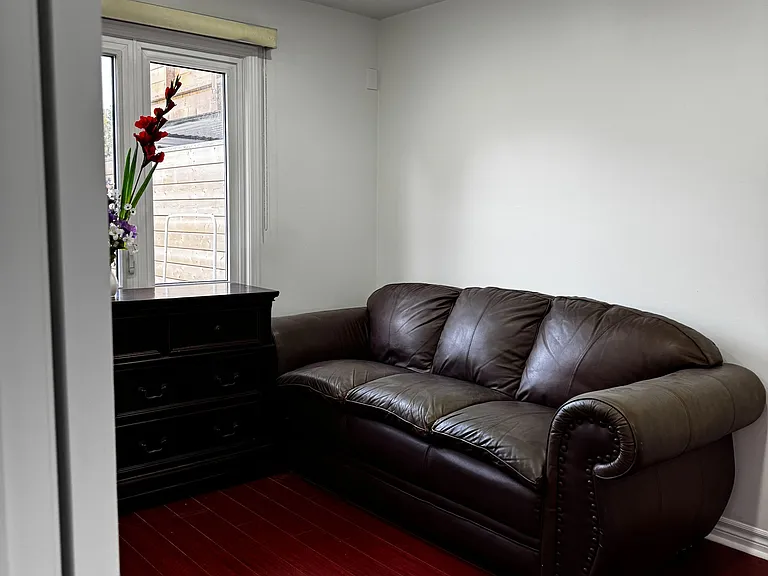 5309 Ferret Ct #GROUND FLOOR — Photo 9