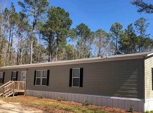 1217 Fallaw Rd, Gaston, SC 29053