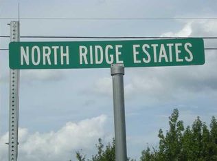 0 Highway 27 Lots 60 61 62 #&-63, Trion, GA