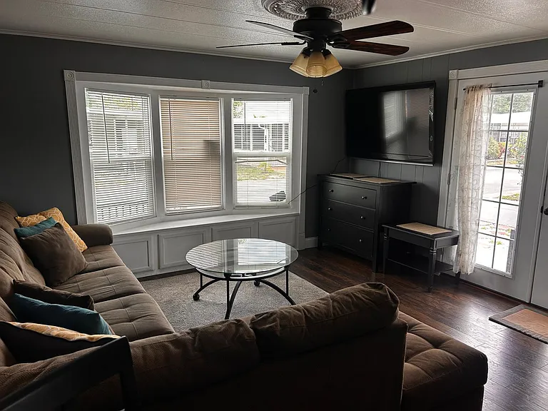 2291 E Bay Dr #102 — Photo 2
